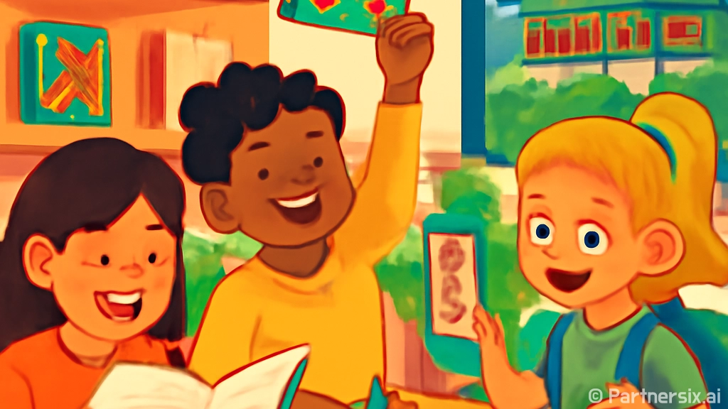 전북 새 학기 학용품, 가치 담은 특별한 선택