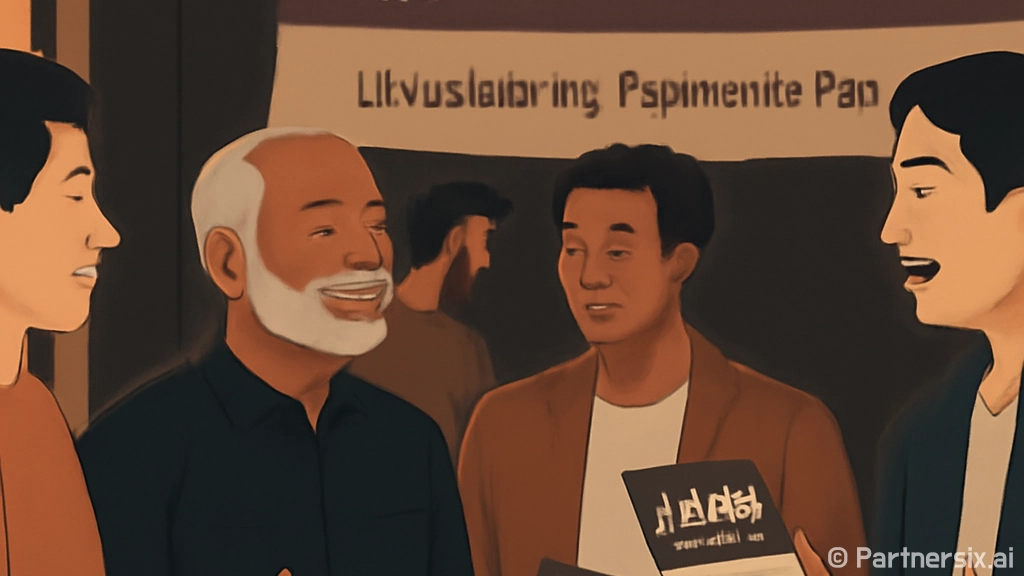 전북특별자치도, 남성 난임 시술비 지원 시작