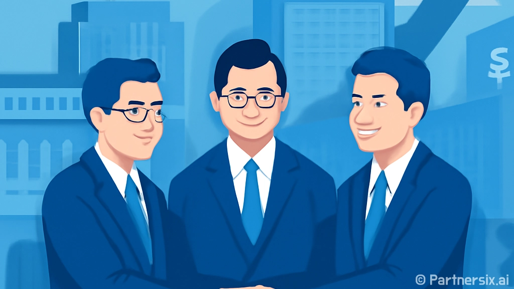 전북 금융중심지 도약, 3자 협력 본격화