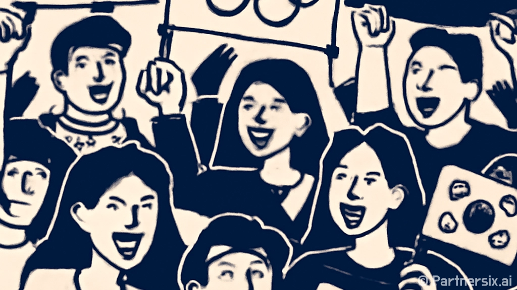 2026 동계올림픽…