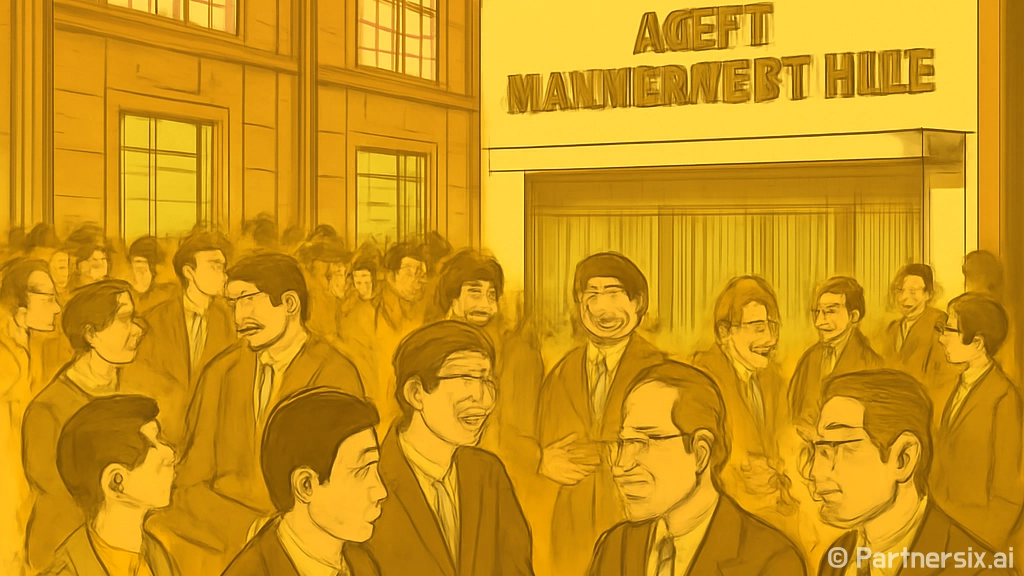 전북, 신한금융 자…