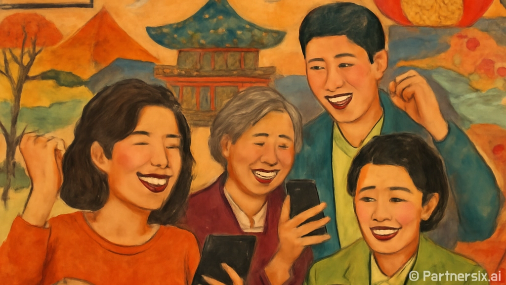 전북사랑도민증 설맞…