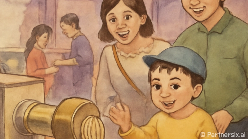 익산 하림키친로드,…