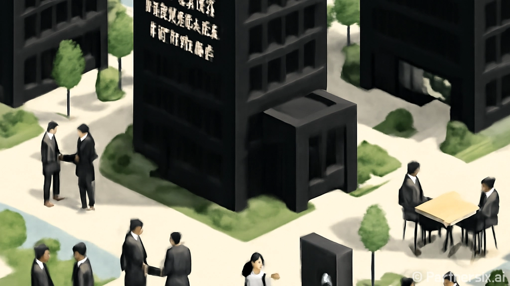 전북 금융중심지 도약 가속화