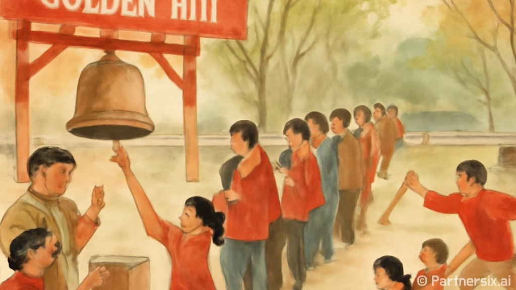 완주 동상 고로쇠 축제, 봄의 선물 만끽