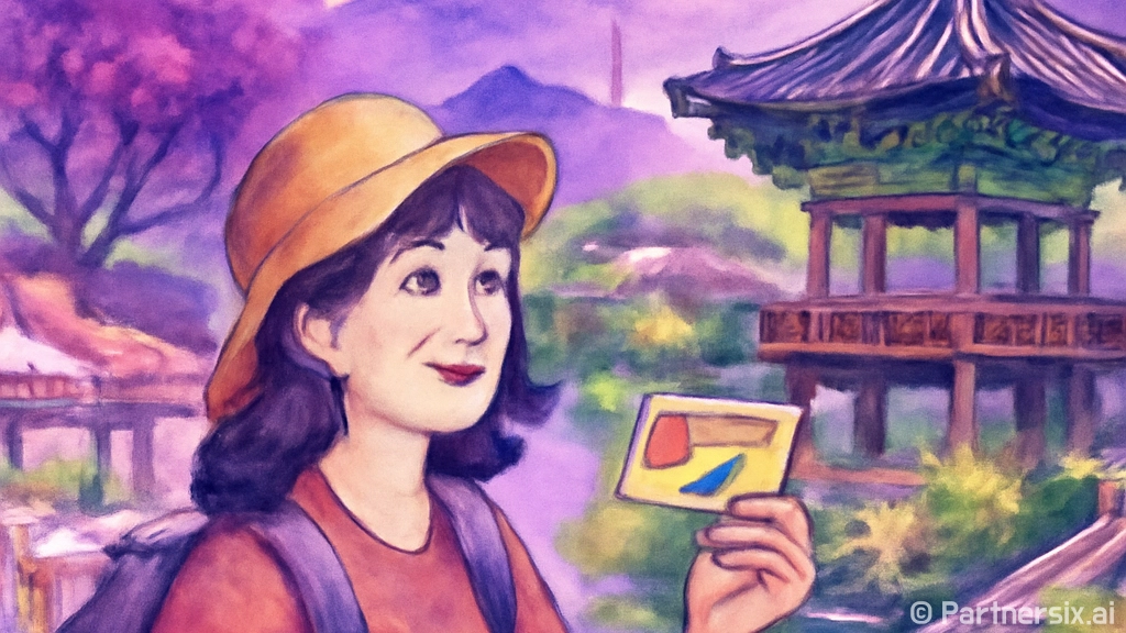 전북여행 필수 꿀팁 총정리