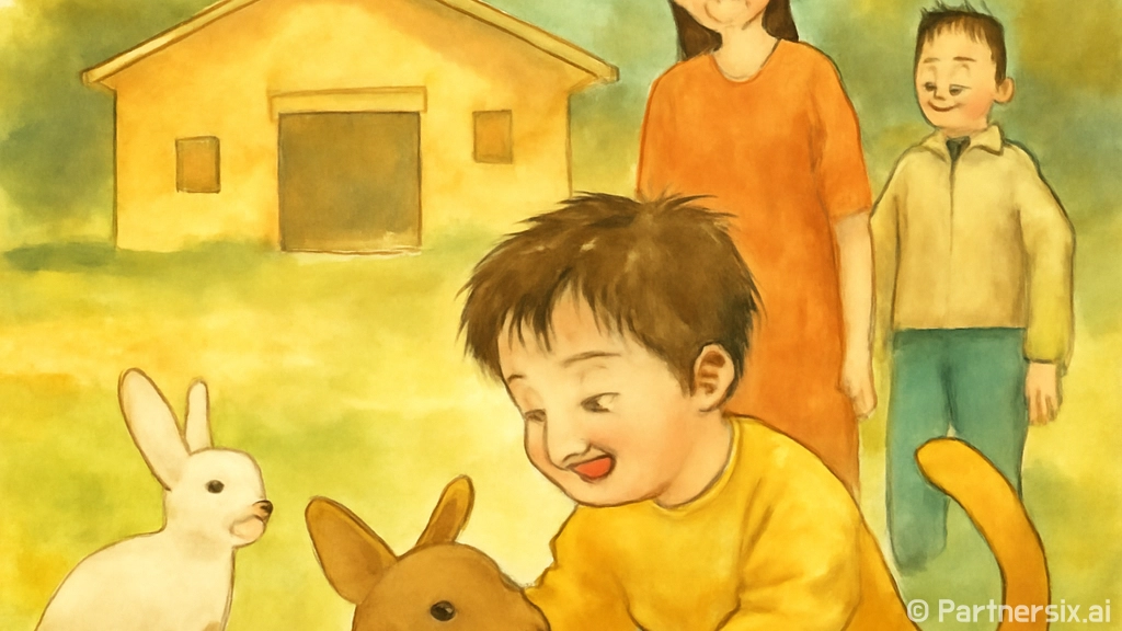 익산 액션하우스, …