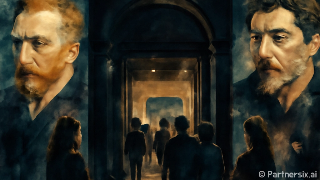 군산에서 만나는 고…