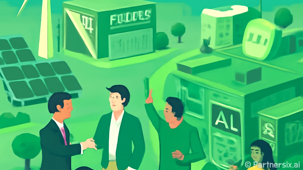 현대차, 새만금에 9조 투자로 미래산업 선도