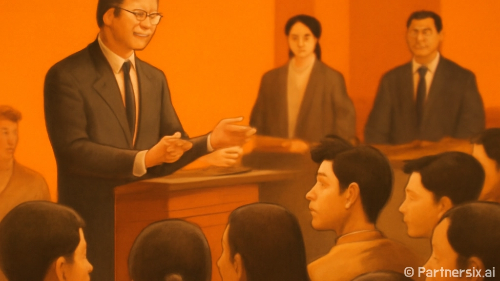 전북 미래 비전 대…