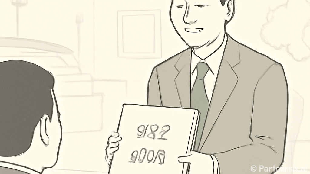 전북특별자치도, 2036 전주하계올림픽 유치 공식화