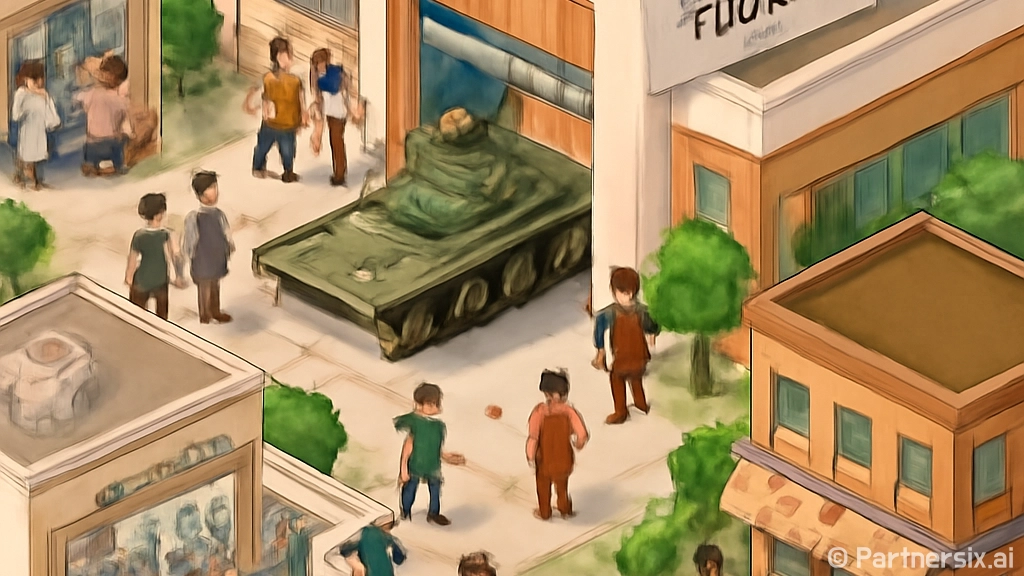 전북, 첨단 방산 공급망 기지로 도약