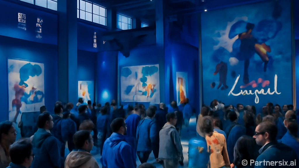 전북 3월, 문화예…