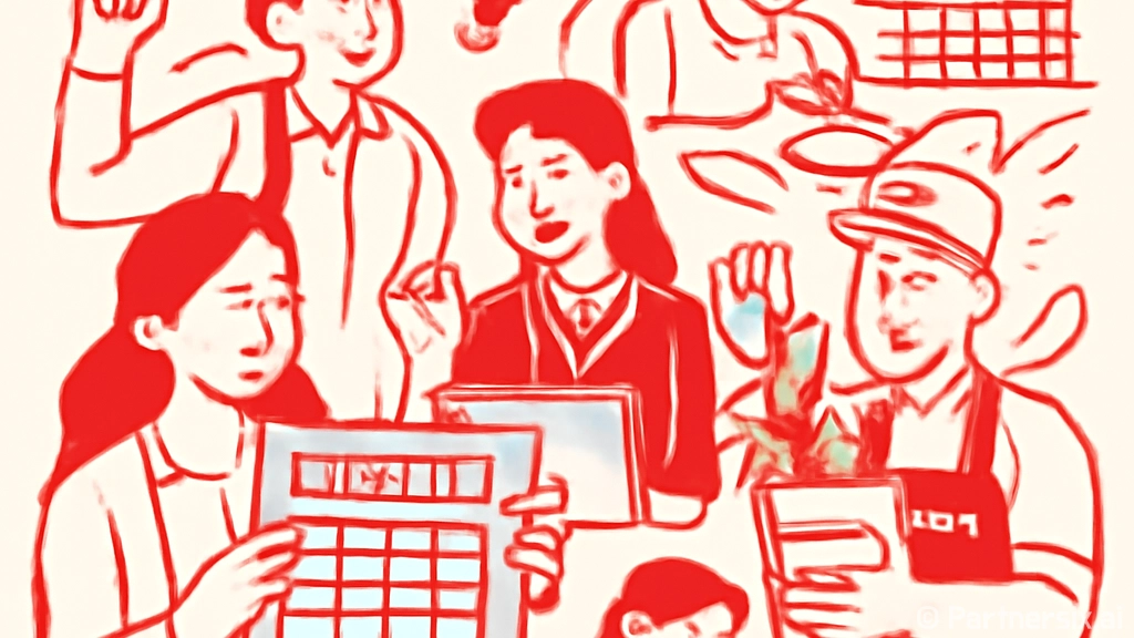 3월 전북 청년정책, 꼭 챙겨야 할 일정