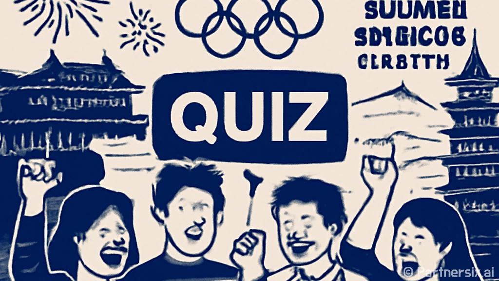 전북 하계올림픽 후…