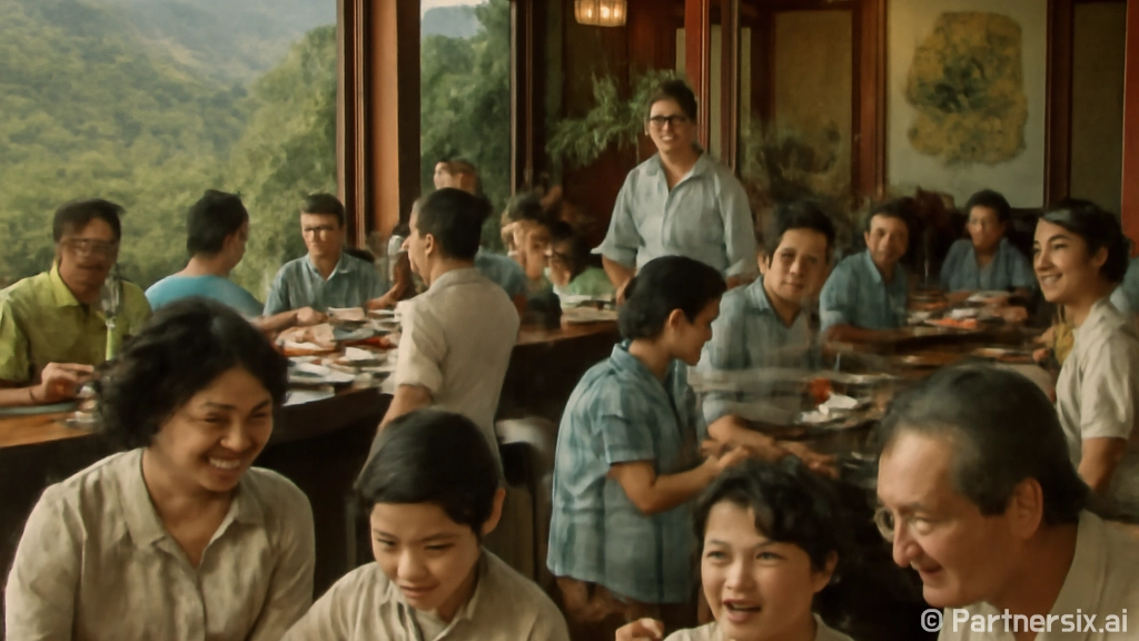 익산 황등 함열 맛…