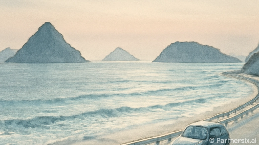 전북 군산 고군산군…