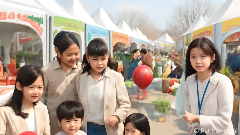 완주삼례딸기대축제 …