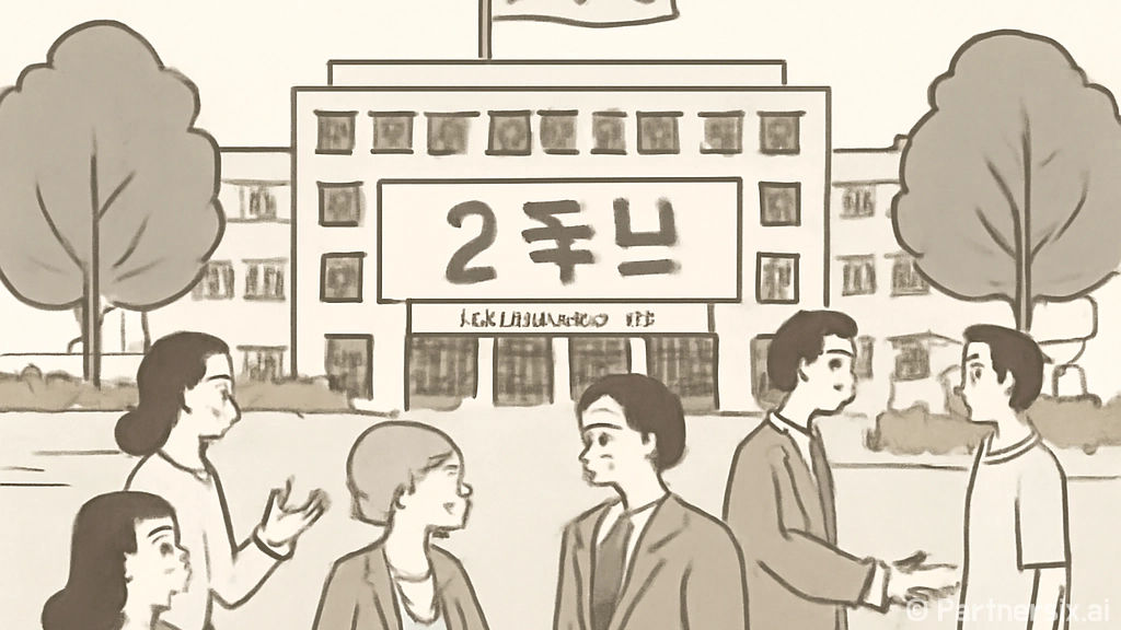 전북특별자치도 출범 2년, 변화의 시작