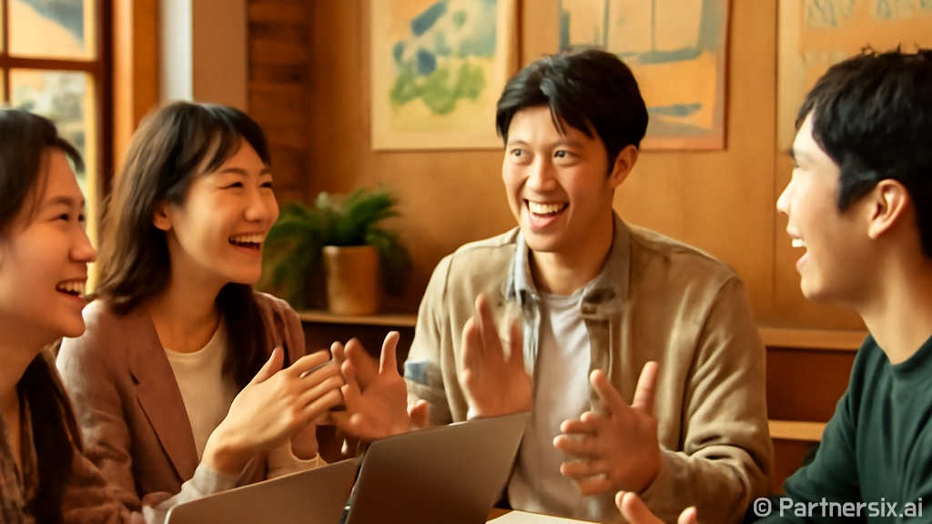 3월 전북 청년 소식 한눈에