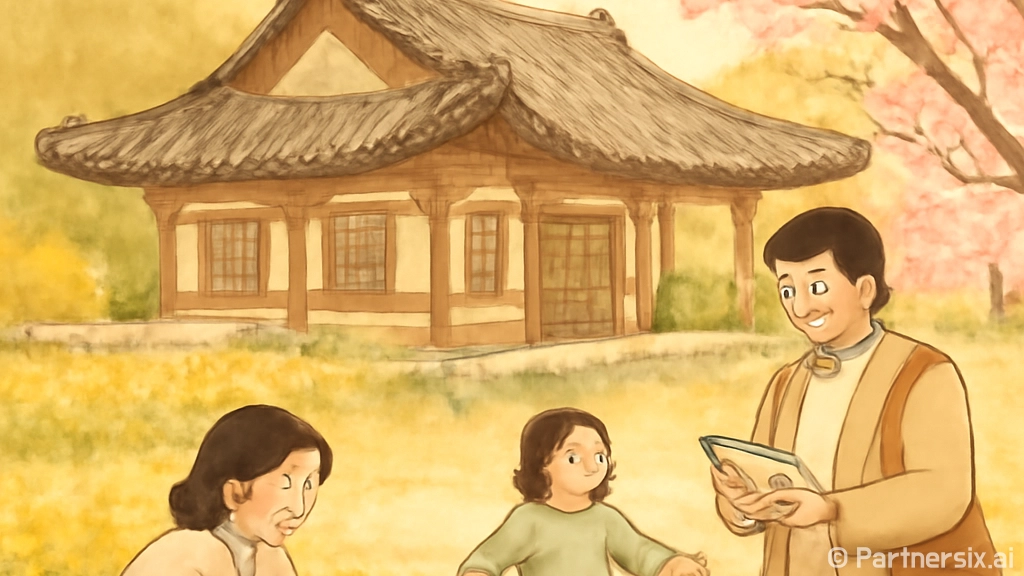 김제 당일치기 여행 명소 3선