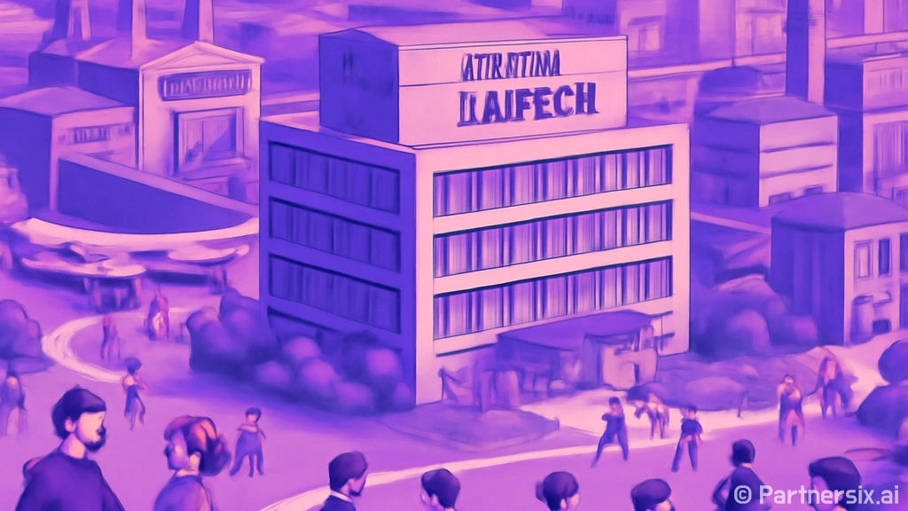 전북 미래 이끌 현…