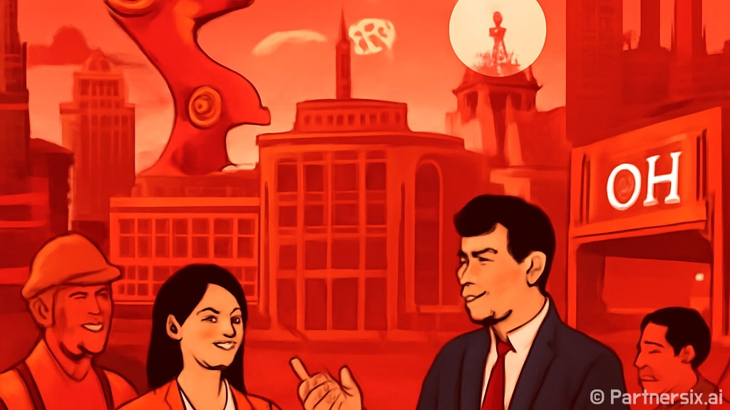 DH그룹, 전북 서부권에 1,500억 투자 확정