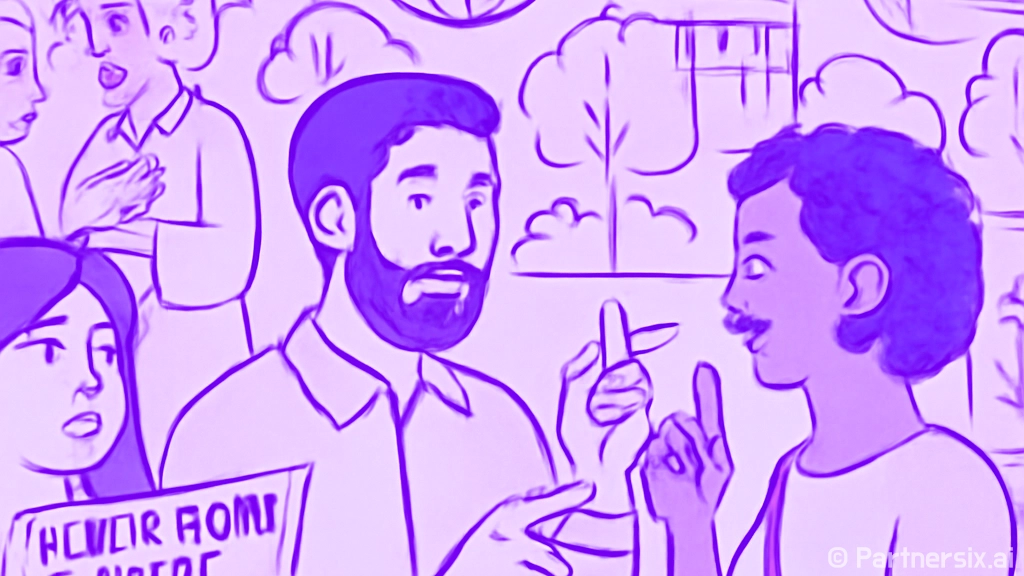 완주군, 3월 시군…