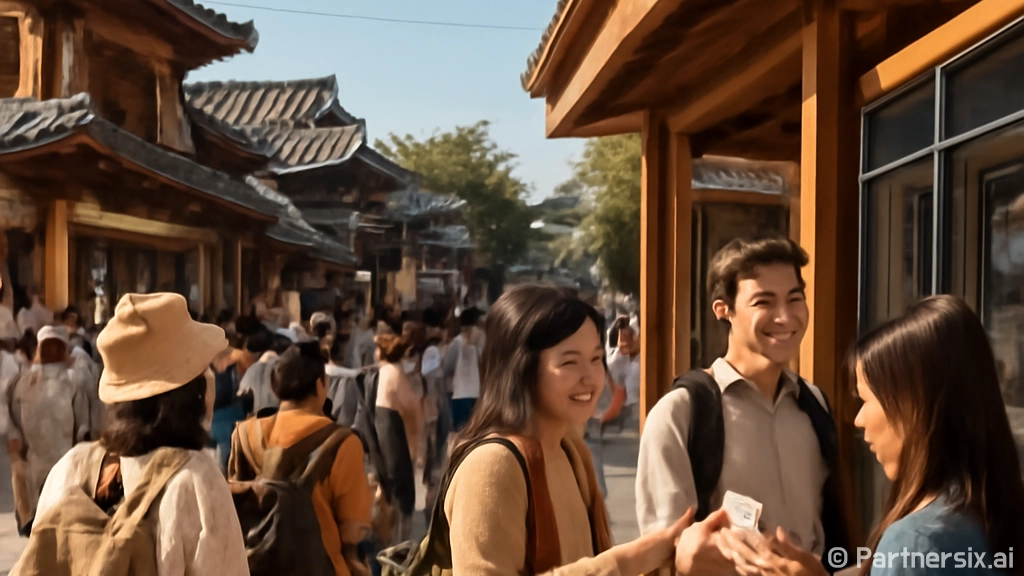 전주 시내버스 정기…