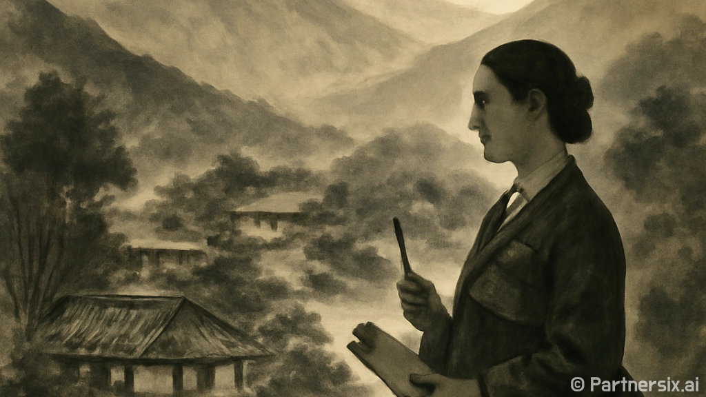 순창 남산마을 귀래…