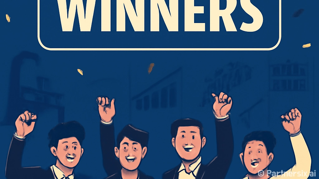 전북 미래 이끌 기…