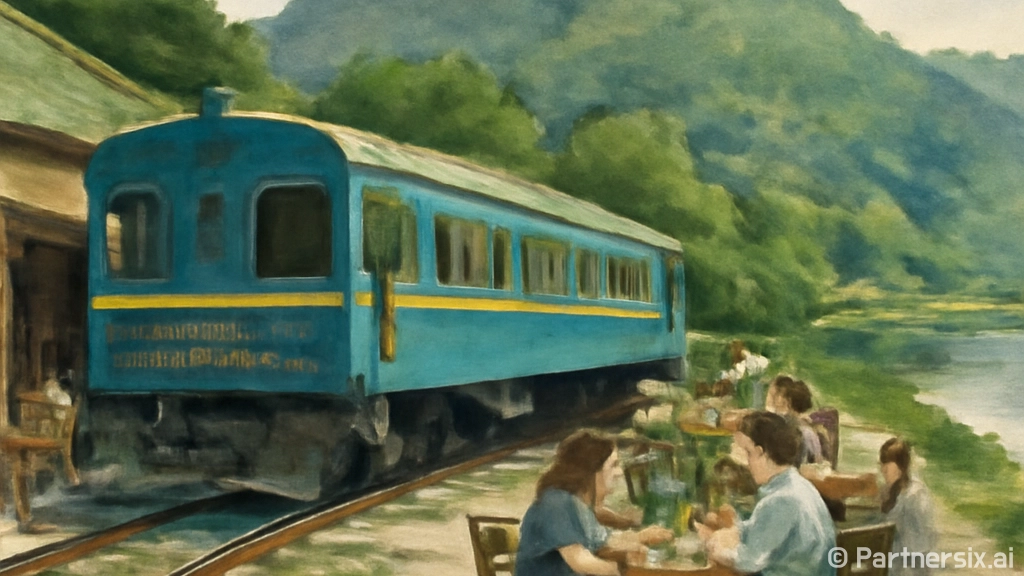 전북 완주 삼례 당…