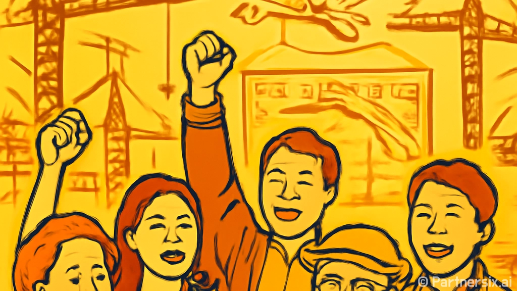 새만금 국제공항 사업 중단 위기 해소