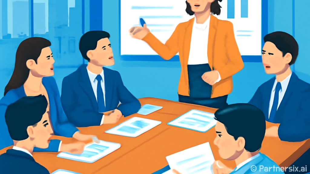 전북특별자치도 통합돌봄 사업 최종 점검