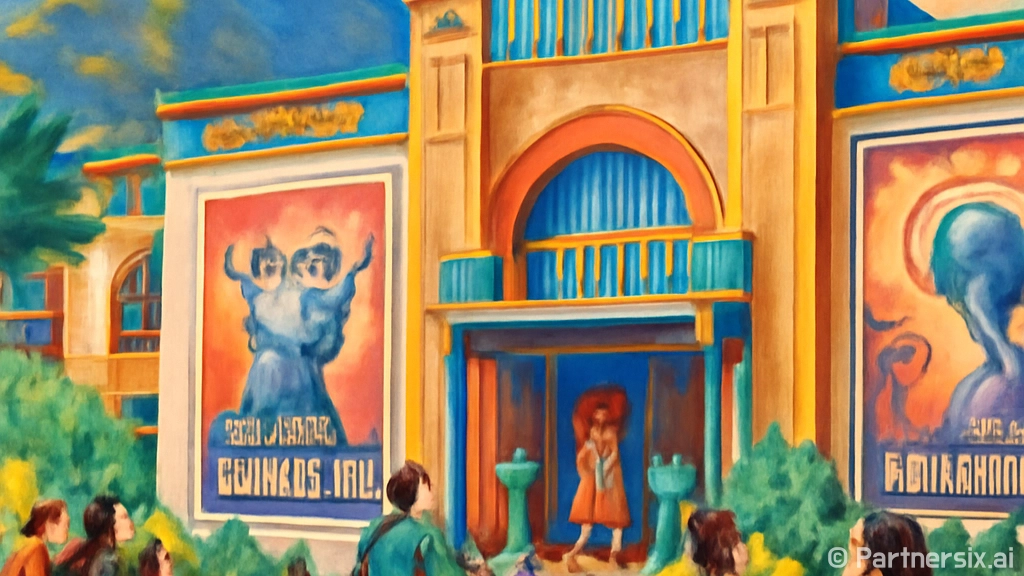 2026 전북도립미…