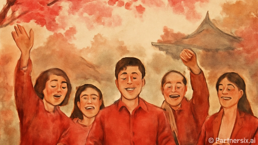 봄맞이 전북 여행지…