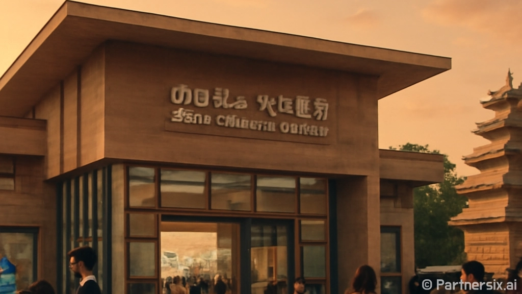 익산 백제문화의 중…