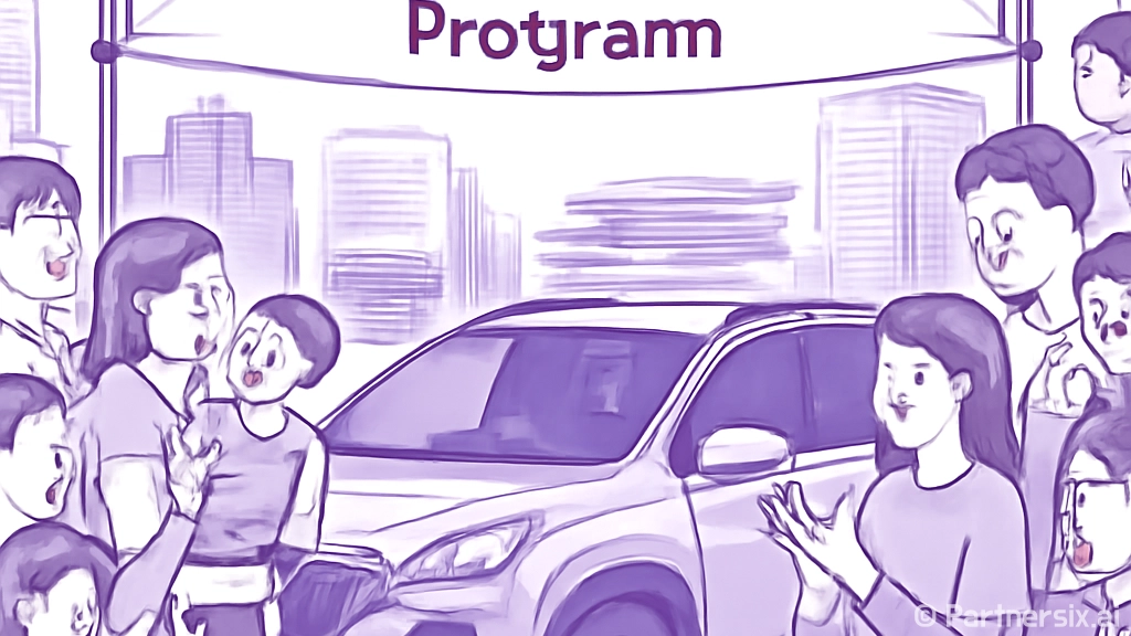 전북, 다자녀 가구…