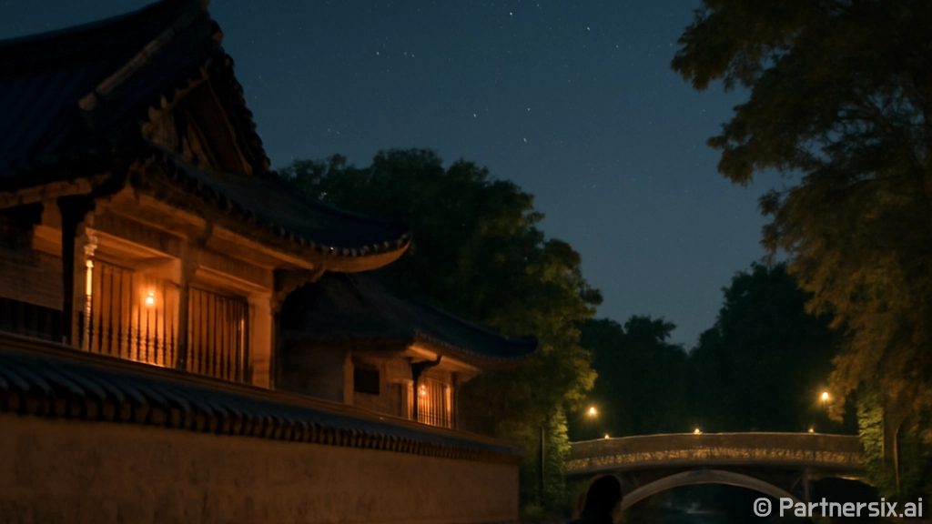 전북 봄맞이 산책 …