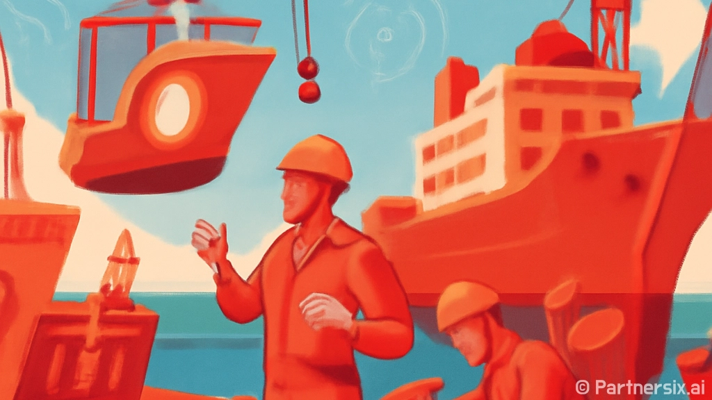 군산조선소 부활, …