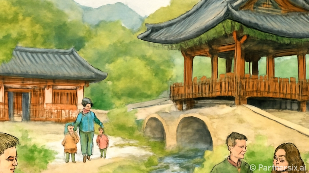 4,900원으로 즐…