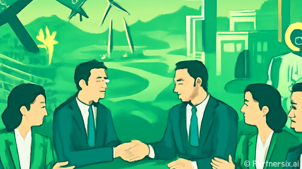 전북도-현대차 새만…