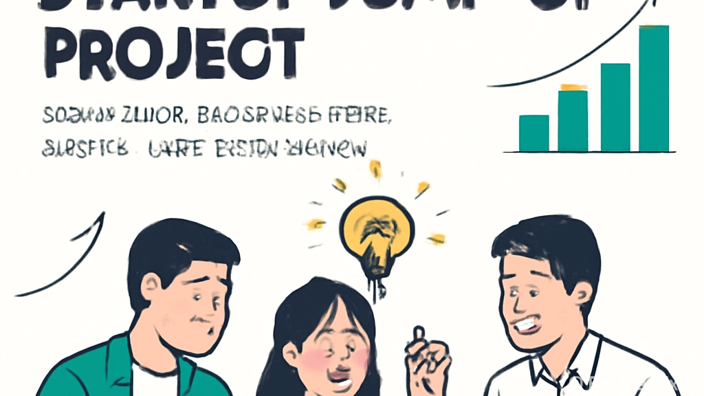 4월 전북 청년정책…