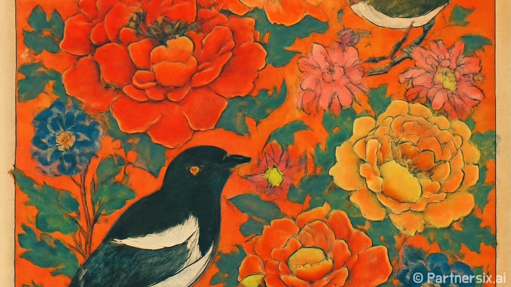 전북 4월 문화예술…