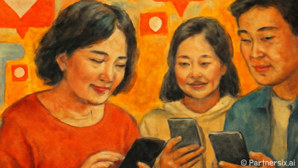 복지위기 알림 앱으…