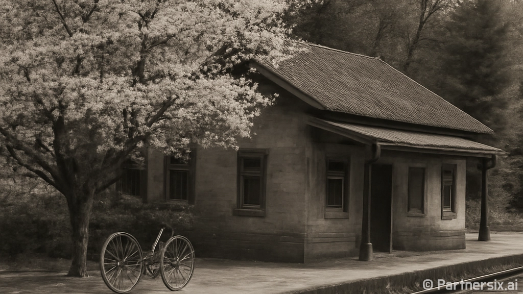 남원 구서도역, 감…