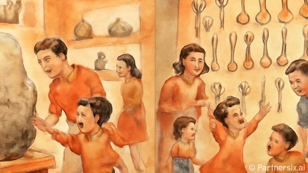 전북 이색 박물관 …