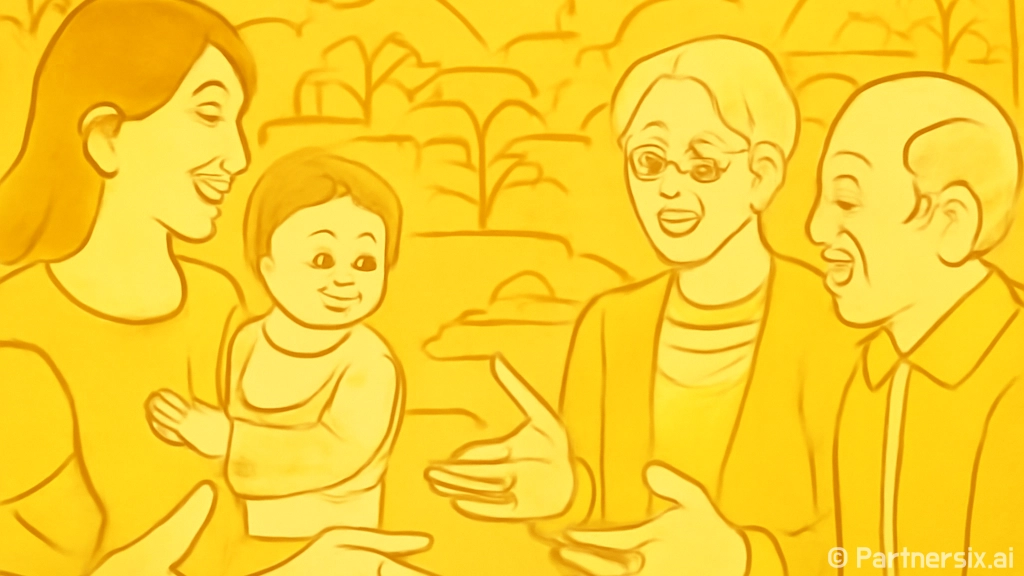 고유가 피해지원금,…