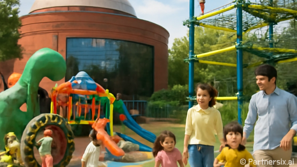 익산 왕궁 보석테마…