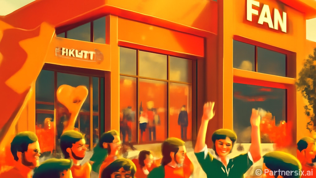 전북현대 팬 익스피…